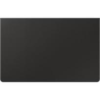 Samsung Book Cover Keyboard Slim do Galaxy Tab S10 Ultra | S9 Ultra | Czarne EF-DX920UBEGWW