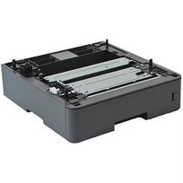 Brother LT-5500 PAP.FEED.F.HL-L6250DN 250PAGES DARKGREY LT5500
