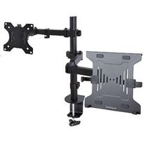 Startech MONITOR ARM - VESA MOUNT . A2-LAPTOP-DESK-MOUNT