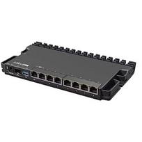 MikroTik RB5009UG+S+IN RB5009UG+S+IN