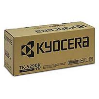 Kyocera Toner black TK-5290K 1T02TX0NL0