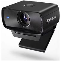 Elgato Facecam MK.2 10WAC9901