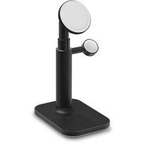 Mophie Extendable Stand MagSafe 3w1 401311461