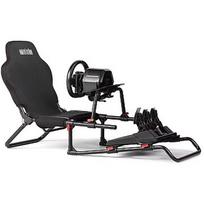 Next Level Racing GTLITE Junior Foldable Cockpit NLR-S041