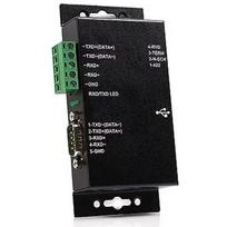 Startech USB RS422/485 SERIAL ADAPTER . ICUSB422IS