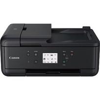 Canon PIXMA TR7650 4452C026