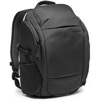 Manfrotto backpack Advanced Travel III (MB MA3-BP-T) MB MA3-BP-T