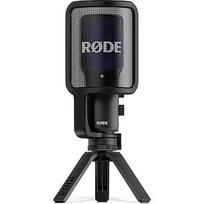 Rode NT-USB+ NTUSBPLUS