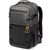 Lowepro Fastpack Pro BP 250 AW III szary 114215