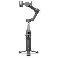 DJI Osmo Mobile 7P CP.OS.00000401.01