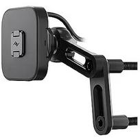 Peak Design Mobile Motorcycle Brake/Clutch Mount Charging M-MM-AM-BK-1