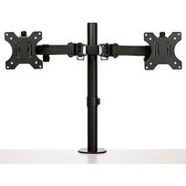 Startech Dual Monitor Arm, up to 32" ARMDUAL2