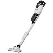 Makita DCL286FZW 18V, White - without battery and charger DCL286FZW