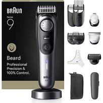 Braun BT9560 Braun Bārdas Trimmeris BT9560