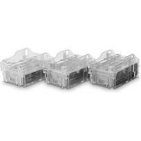Hewlett Packard HP LaserJet Stplr/Stckr Finisher Staples Y1G14A