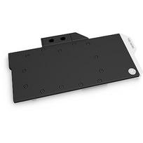 EK Water Blocks EK-Quantum Vector Strix RX 6800/6900 D-RGB, Nickel + Acetal 3831109836781