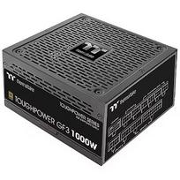 Thermaltake Toughpower GF3, 1000W, 80PLUS Gold PS-TPD-1000FNFAGE-4