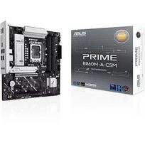 Asus Prime B860M-A-CSM 90MB1K00-M0EAYC