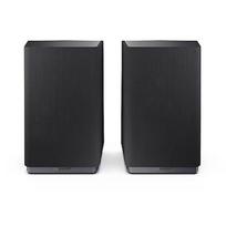 Sharp AQUOS Wireless Surround Speakers | CP-AWS2001