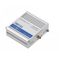 Teltonika Gateway LTE TRB143 (Cat 4), 3G, 2G, M-BUS TRB143000000