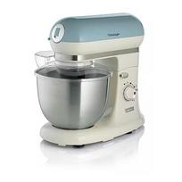 Ariete Vintage 1588/05, Blue 1588/05