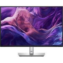Dell P2425, 24" 210-BMJD