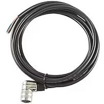 Honeywell VM1VM2 DC POWER CABLE RIGHT ANGLE SPARE VM1055CABLE