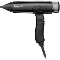 Valera MatrixCare AI czarny 7610558017516