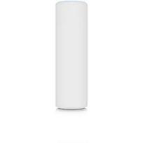 Ubiquiti Wifi-6 Access Point (U6-Mesh) [Indoor/Outdoor, ideal für Mesh-Anwendungen] U6-MESH