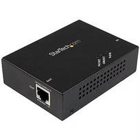 Startech GIGABIT POE+ EXTENDER - 100M . POEEXT1GAT