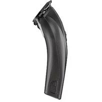 Wahl Genio Black Lithium-Ion (Li-Ion) 1876-0488