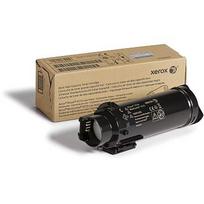 Xerox TONER BLACK (5.500 P.) WC 6515 / PHASER 6510 106R03480