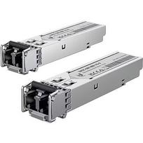 Ubiquiti U Fiber  Multi-Mode Module  1G  20-Pack UACC-OM-MM-1G-D-20