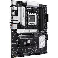 Asus PRIME B650-PLUS WIFI PRIME B650-PLUS WIFI