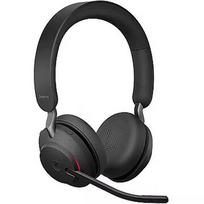 Jabra Evolve2 65, MS, USB-C 26599-999-899