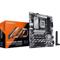 Gigabyte B860 DS3H WIFI6E B860 DS3H WIFI6E