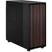 Fractal Design North XL, Mesh, Charcoal Black FD-C-NOR1X-01