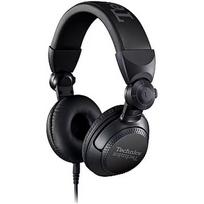 Technics EAH-DJ1200EK EAH-DJ1200EK