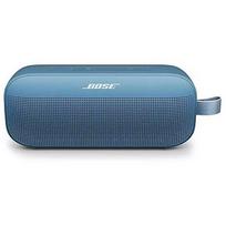 Bose SoundLink Flex, blue dusk 887612-0200