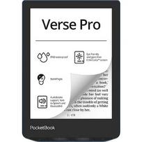 PocketBook Verse Pro, Azure Blue PB634-A-WW