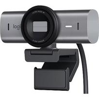 Logitech MX BRIO 705 BUSINESS GRAPHITE - EMEA28-935 960-001530