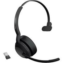 Jabra Evolve2 55, UC, USB-A 25599-889-999