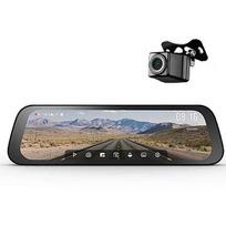 70mai Dash Cam S500 6971669782672