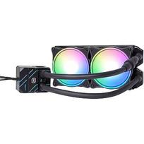 Alphacool Eisbaer Pro Aurora 240 11772