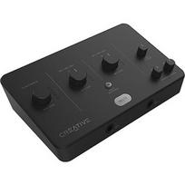 Creative Live! Audion A3 Audio Interface 70SB189000000