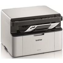 Brother DCP-1510E DCP1510EAP1