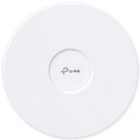 TP-LINK BE11000 Ceiling Mount Tri-Band Wi-Fi 7 Access Point EAP772
