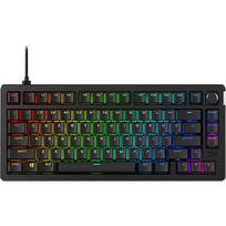 HyperX Alloy Rise 75 7G7A4AA#ABA