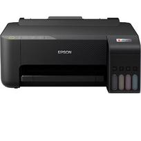 Epson EcoTank ET-1810 C11CJ71401