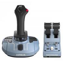 Thrustmaster TCA Officer Pack Airbus Eiditon 2960842